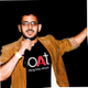 Image for article titled Who are the Shark Tank India sharks?